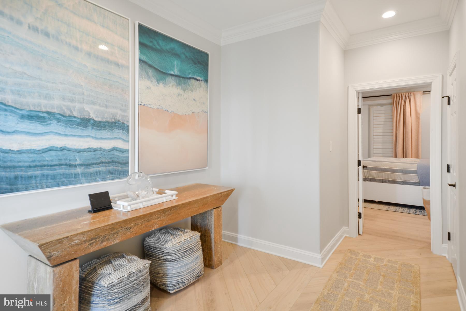 NON DEVELOPMENT - Residential