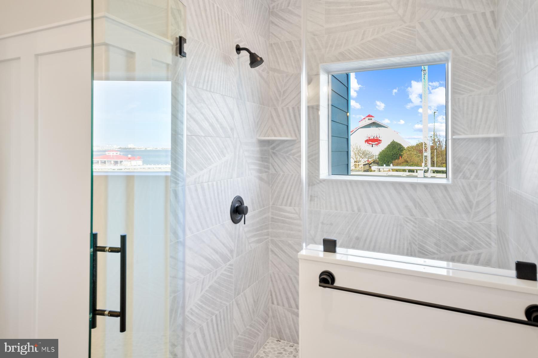 NON DEVELOPMENT - Residential