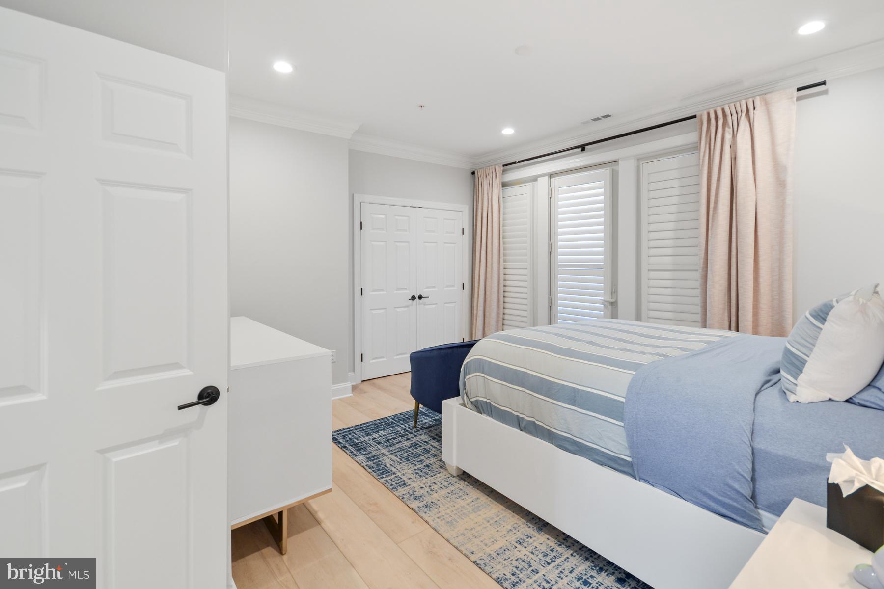 NON DEVELOPMENT - Residential