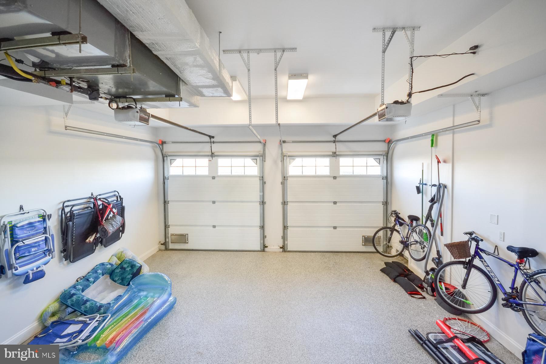 NON DEVELOPMENT - Residential