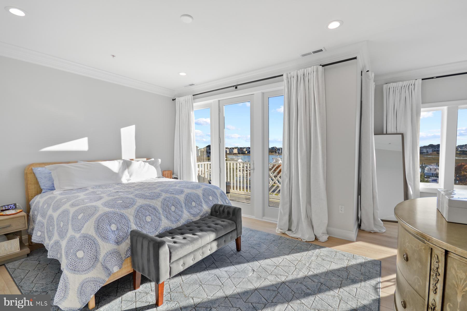 NON DEVELOPMENT - Residential