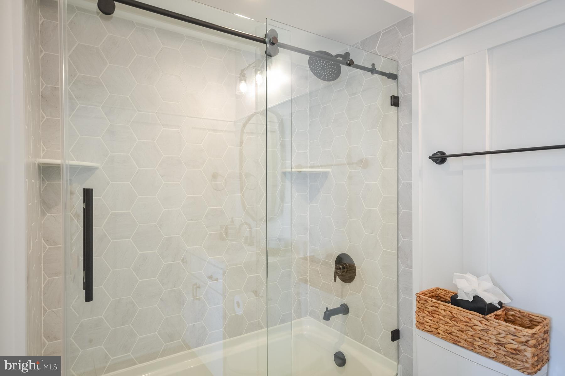 NON DEVELOPMENT - Residential