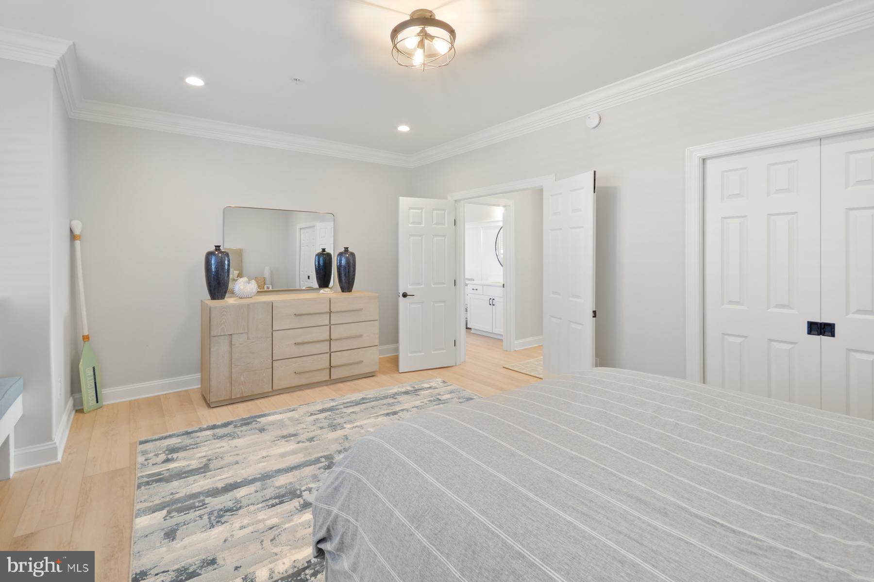 NON DEVELOPMENT - Residential