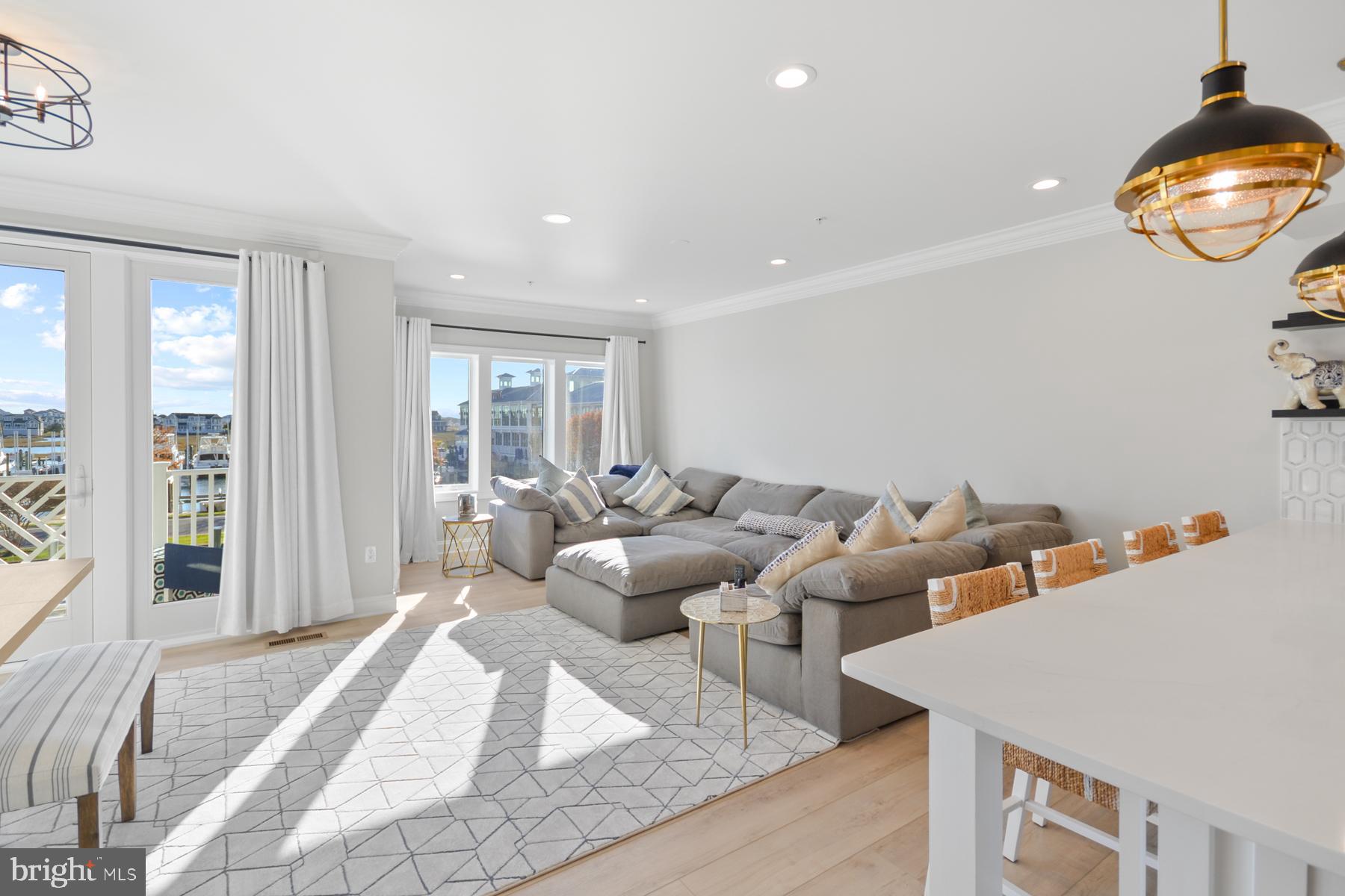 NON DEVELOPMENT - Residential