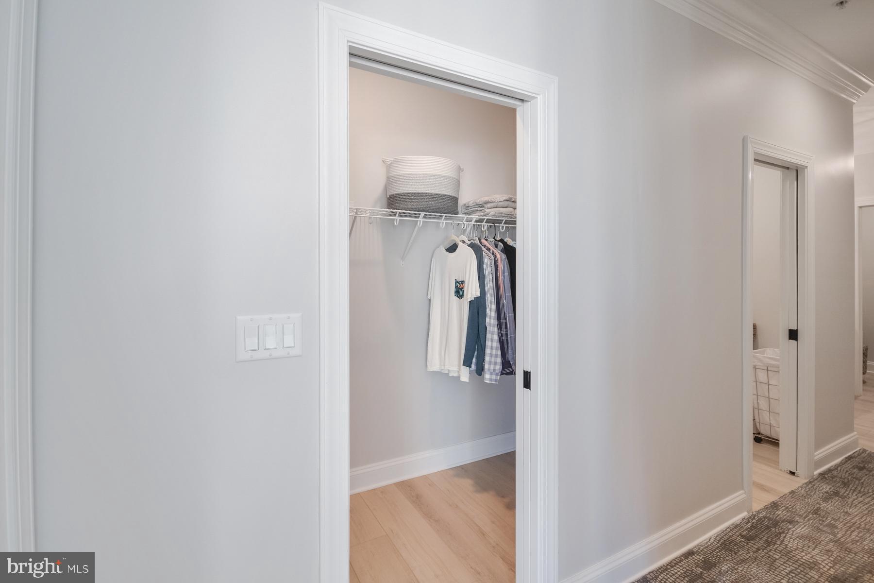 NON DEVELOPMENT - Residential