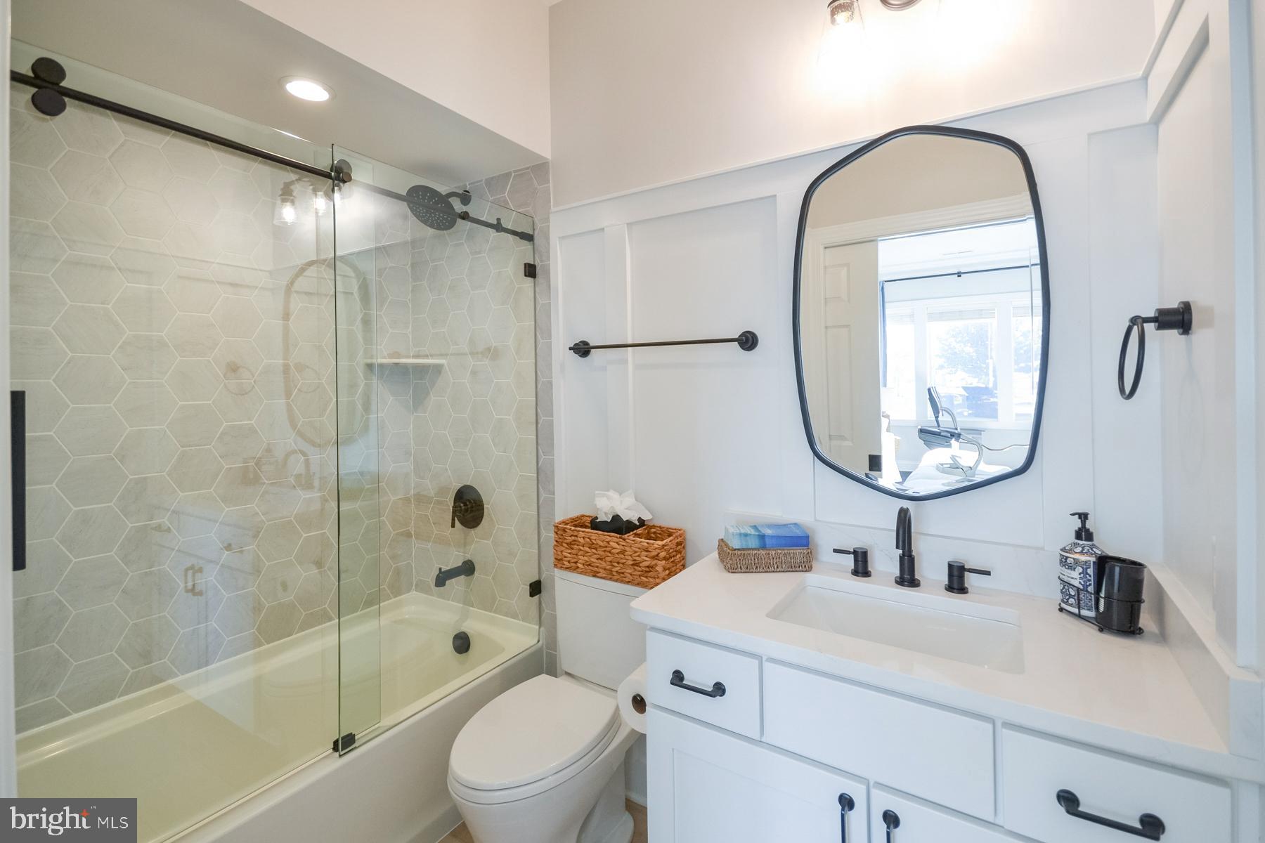 NON DEVELOPMENT - Residential