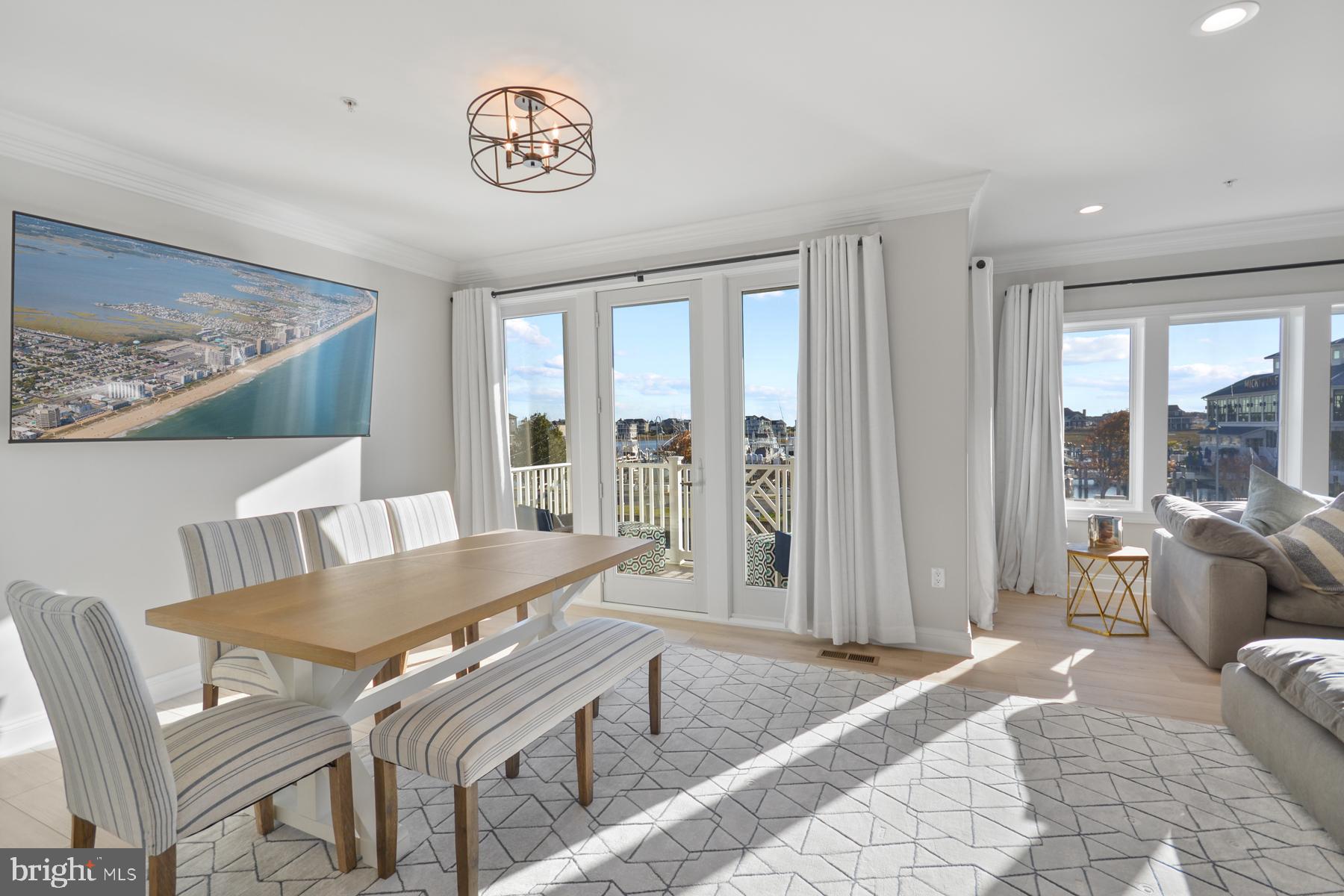 NON DEVELOPMENT - Residential