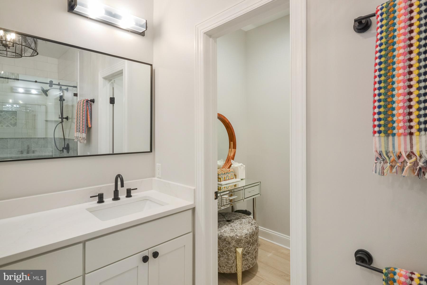 NON DEVELOPMENT - Residential