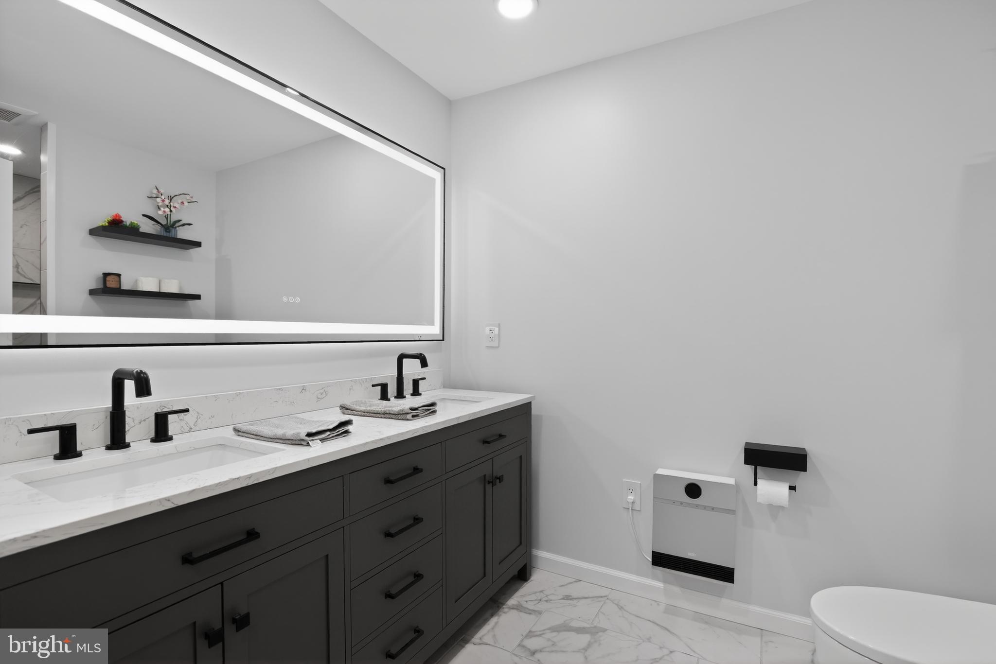 CHESAPEAKE RANCH ESTATES - Residential