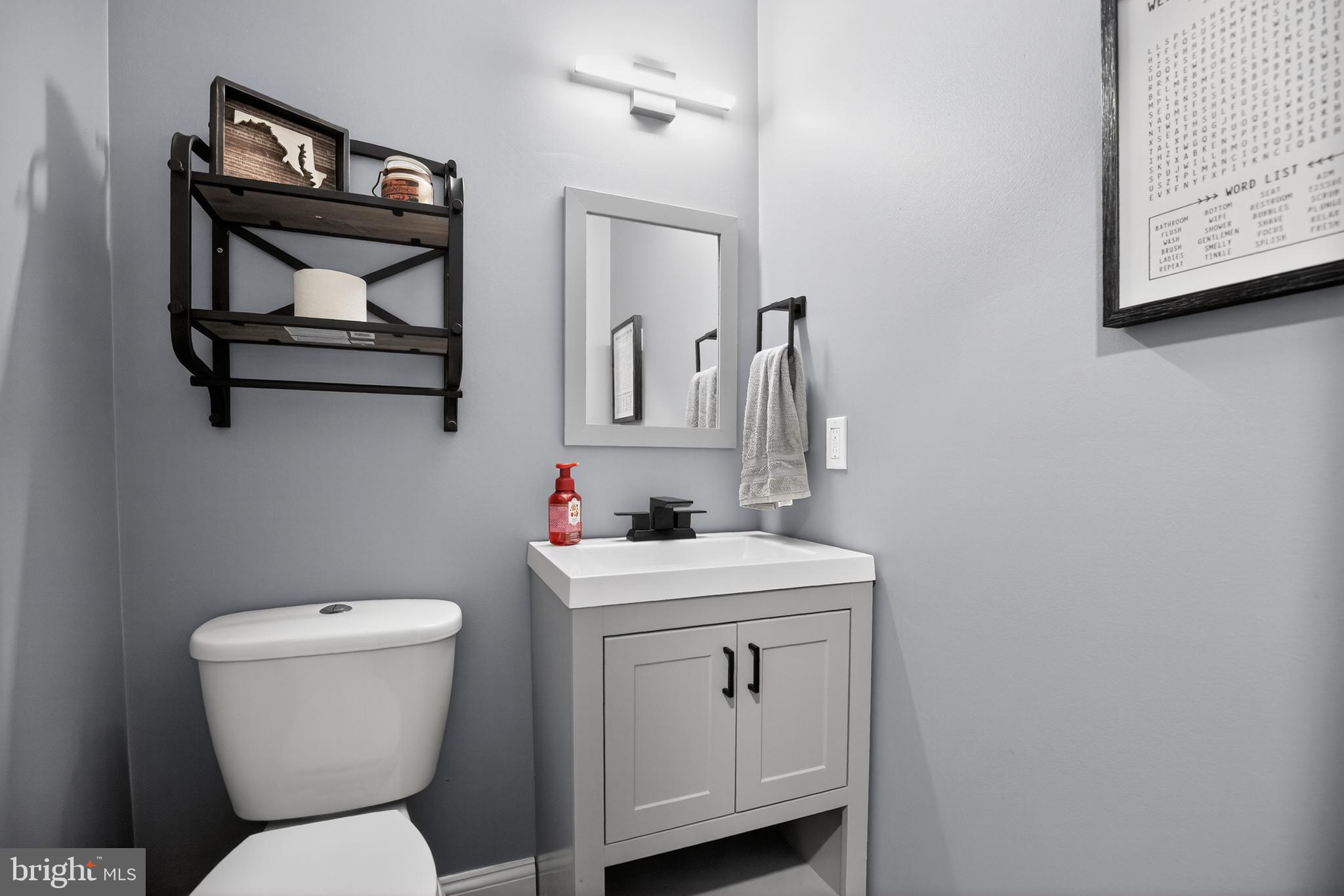 CHESAPEAKE RANCH ESTATES - Residential