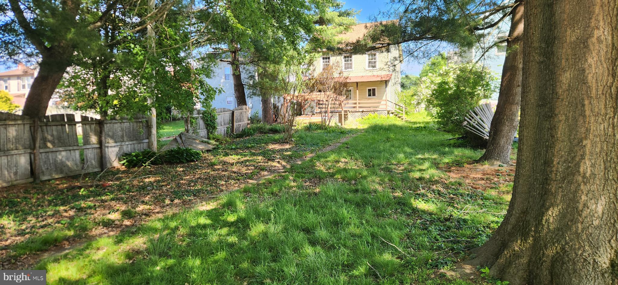 HALIFAX - Residential