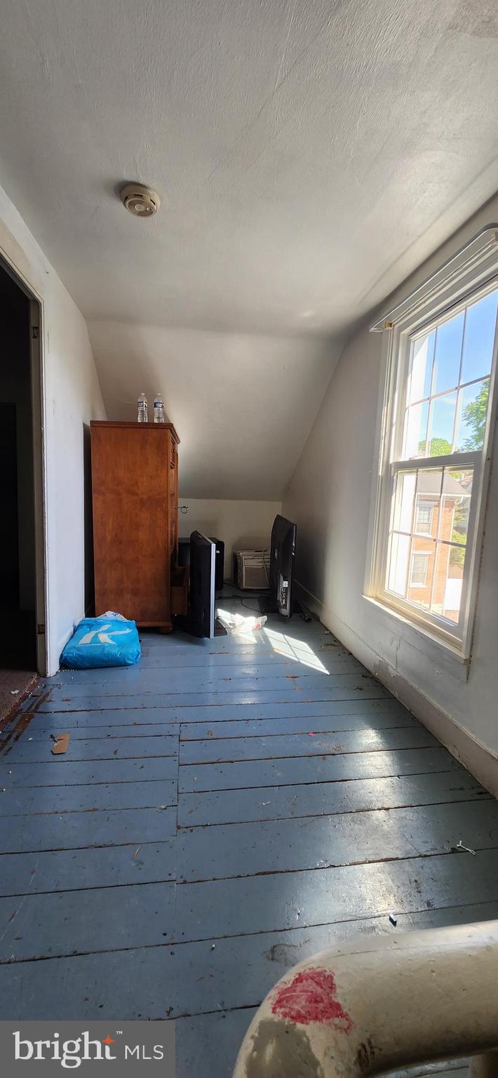 HALIFAX - Residential