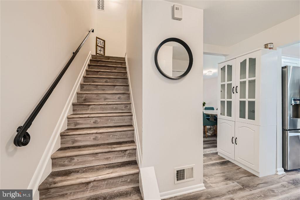 PAINTERS HILL - Residential Lease