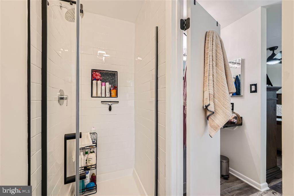 PAINTERS HILL - Residential Lease