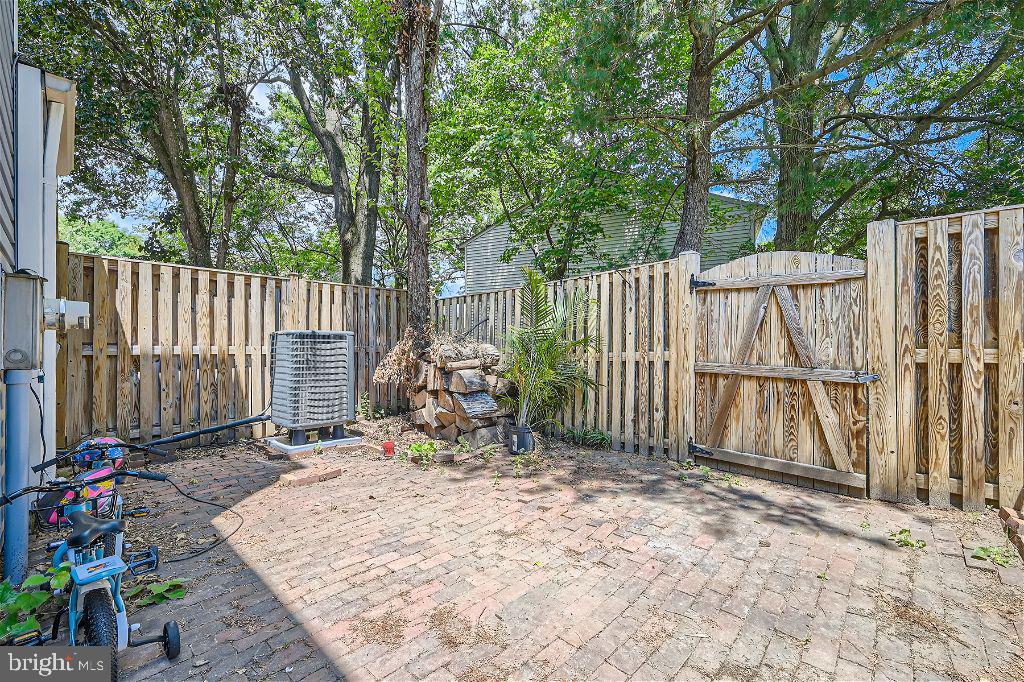 PAINTERS HILL - Residential Lease