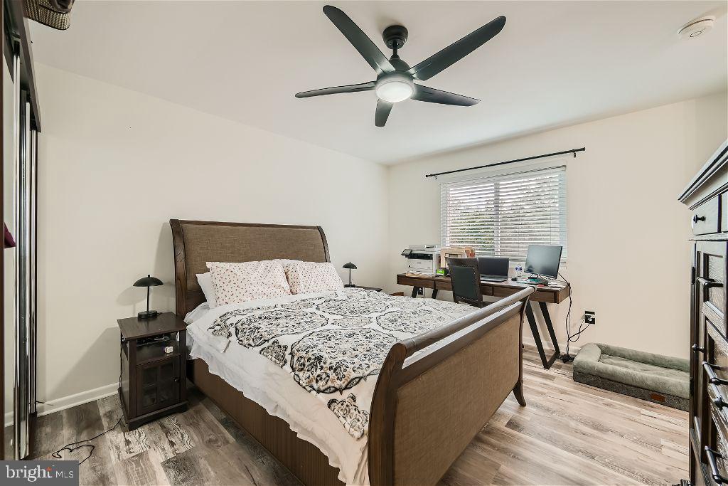 PAINTERS HILL - Residential Lease