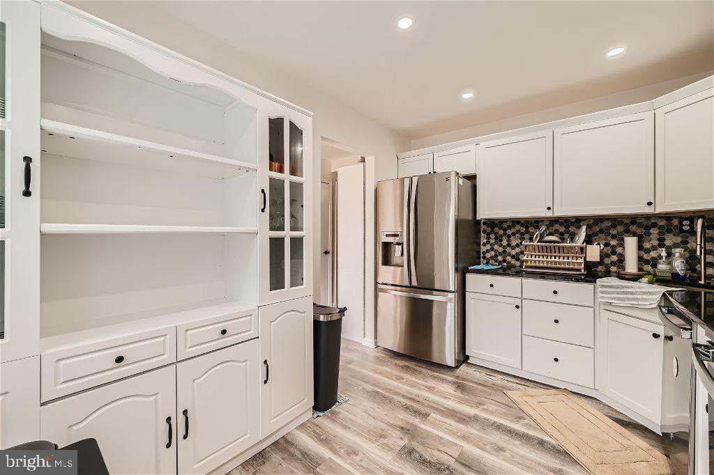 PAINTERS HILL - Residential Lease