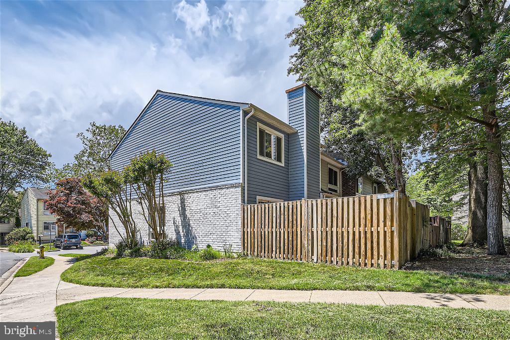 PAINTERS HILL - Residential Lease