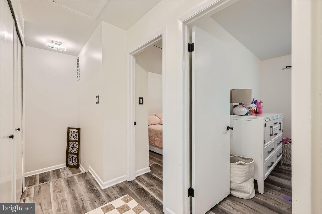 PAINTERS HILL - Residential Lease