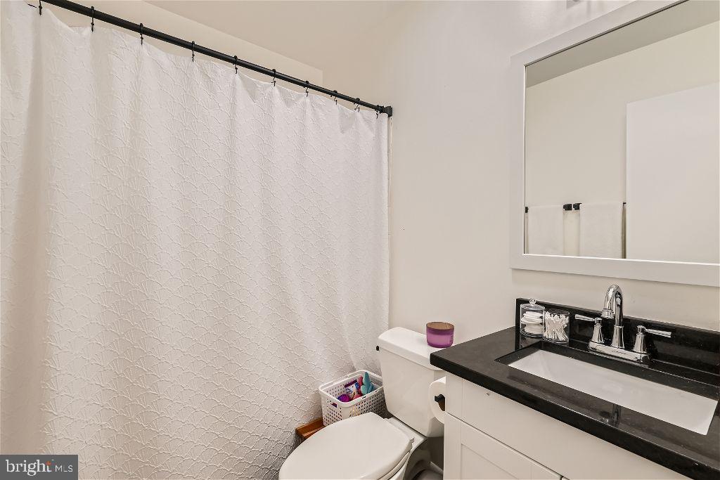 PAINTERS HILL - Residential Lease