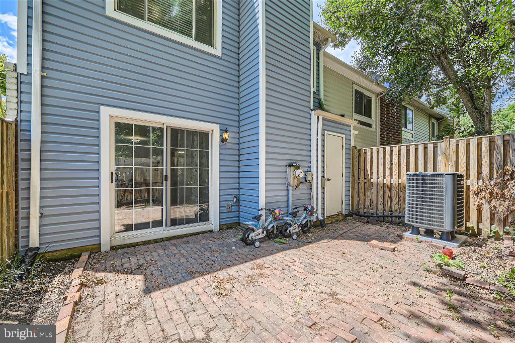 PAINTERS HILL - Residential Lease