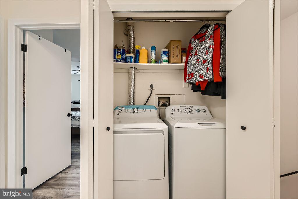 PAINTERS HILL - Residential Lease