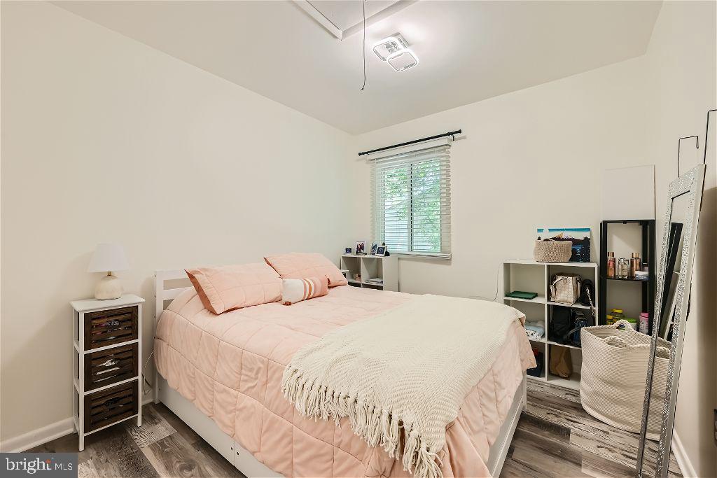 PAINTERS HILL - Residential Lease