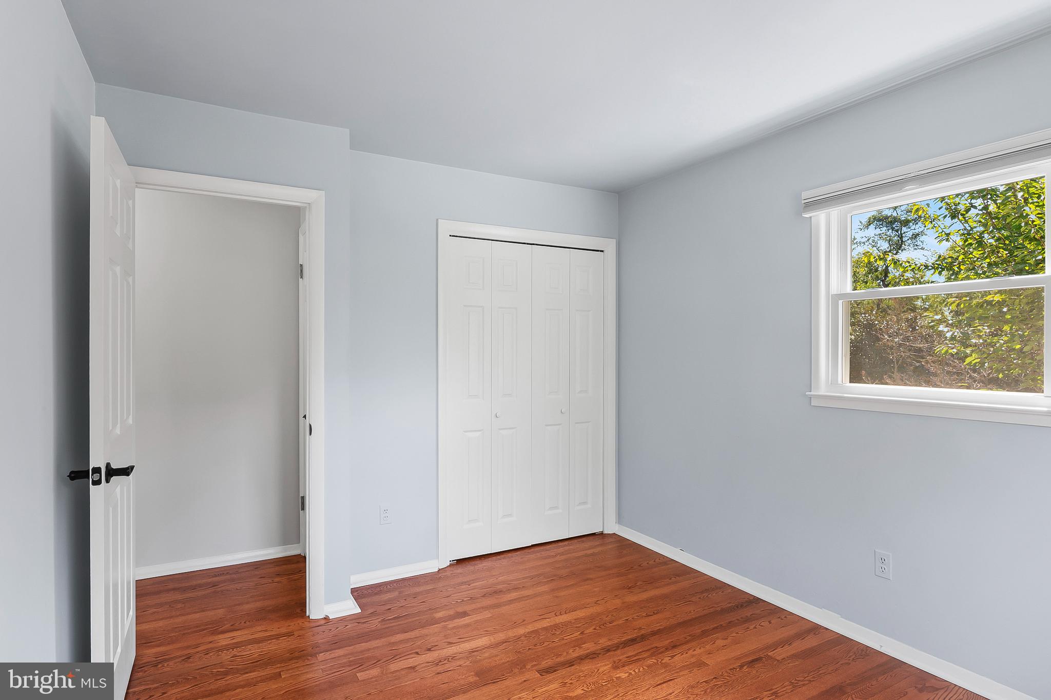 CALVERTON - Residential