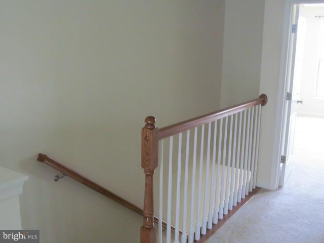 MADISON CRESCENT - Residential