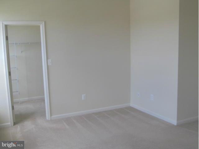 MADISON CRESCENT - Residential