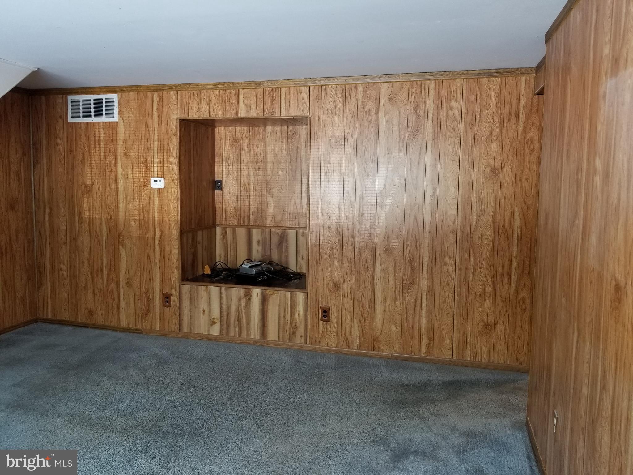 ARDMORE - Residential