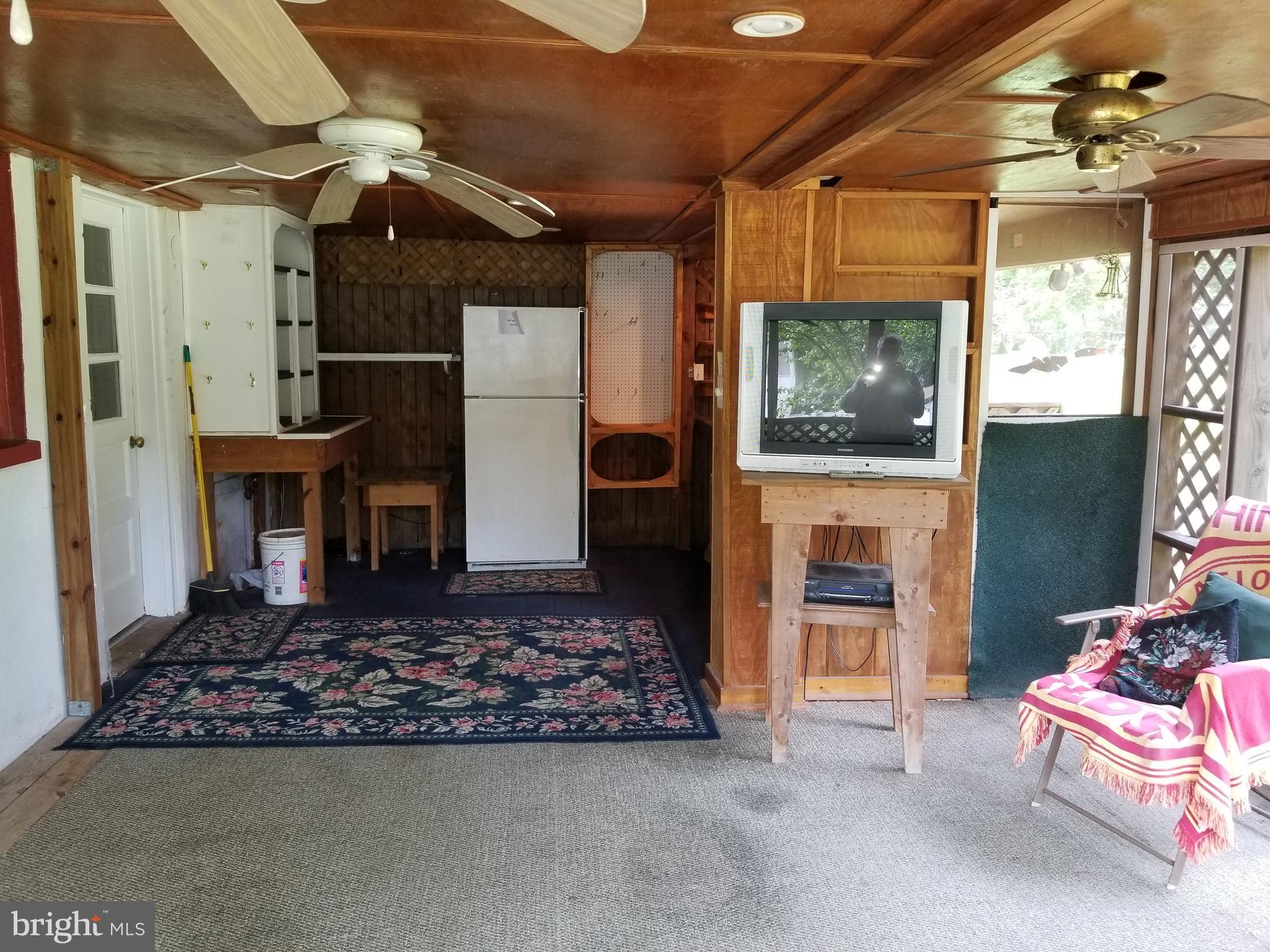 ARDMORE - Residential