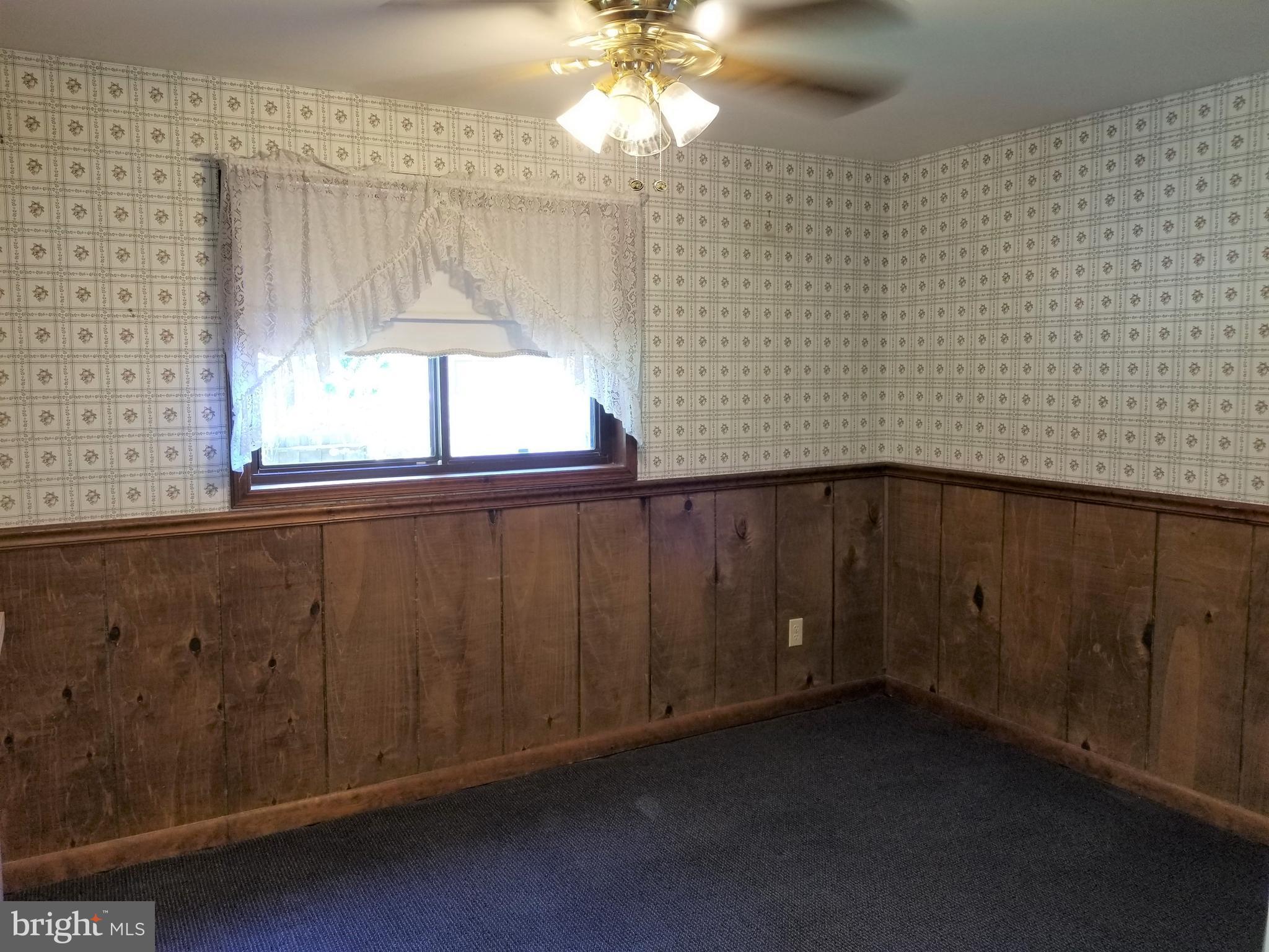 ARDMORE - Residential