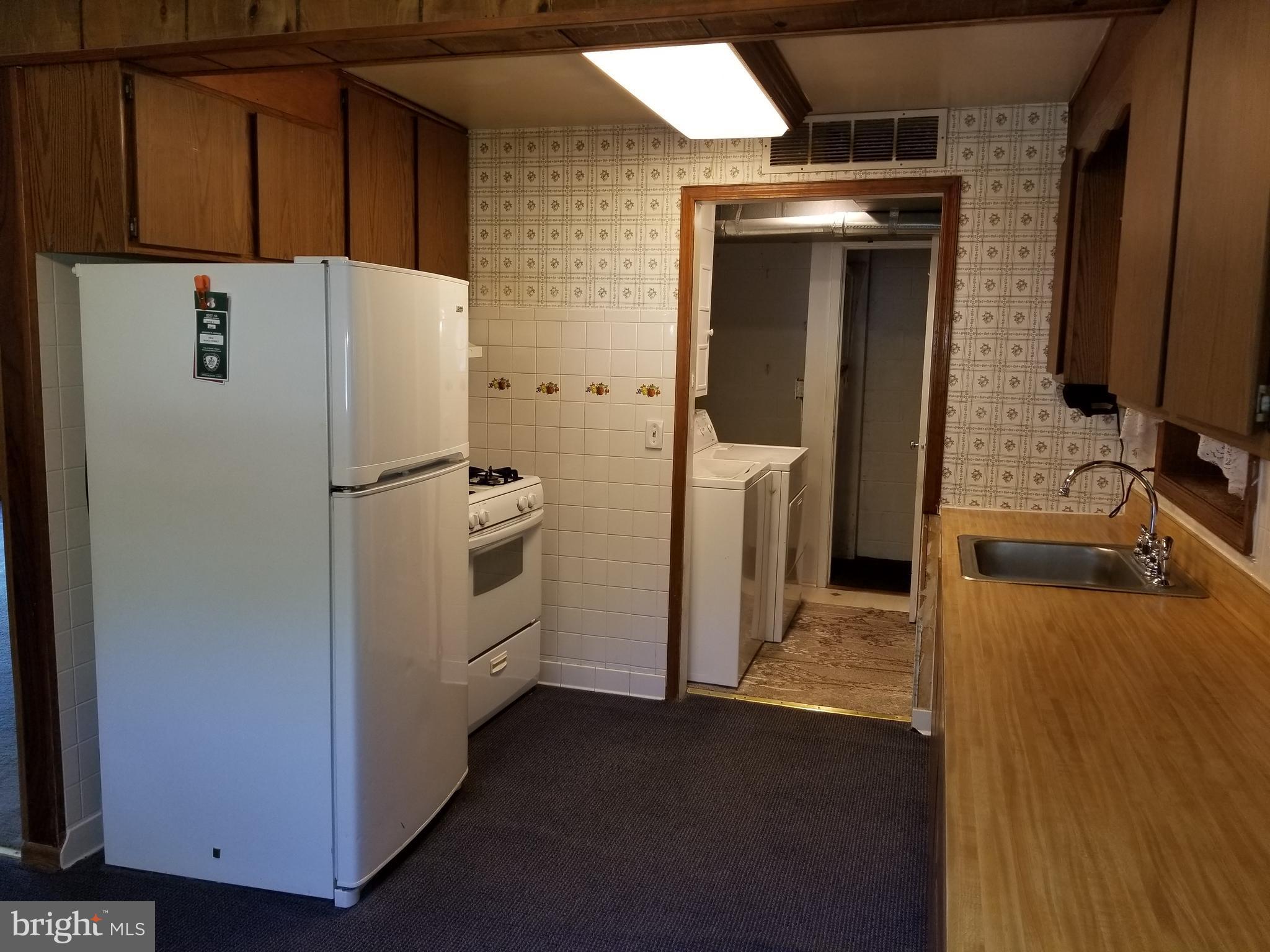 ARDMORE - Residential