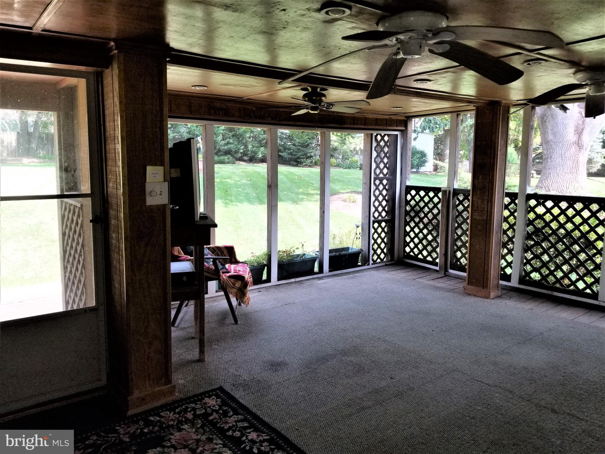 ARDMORE - Residential