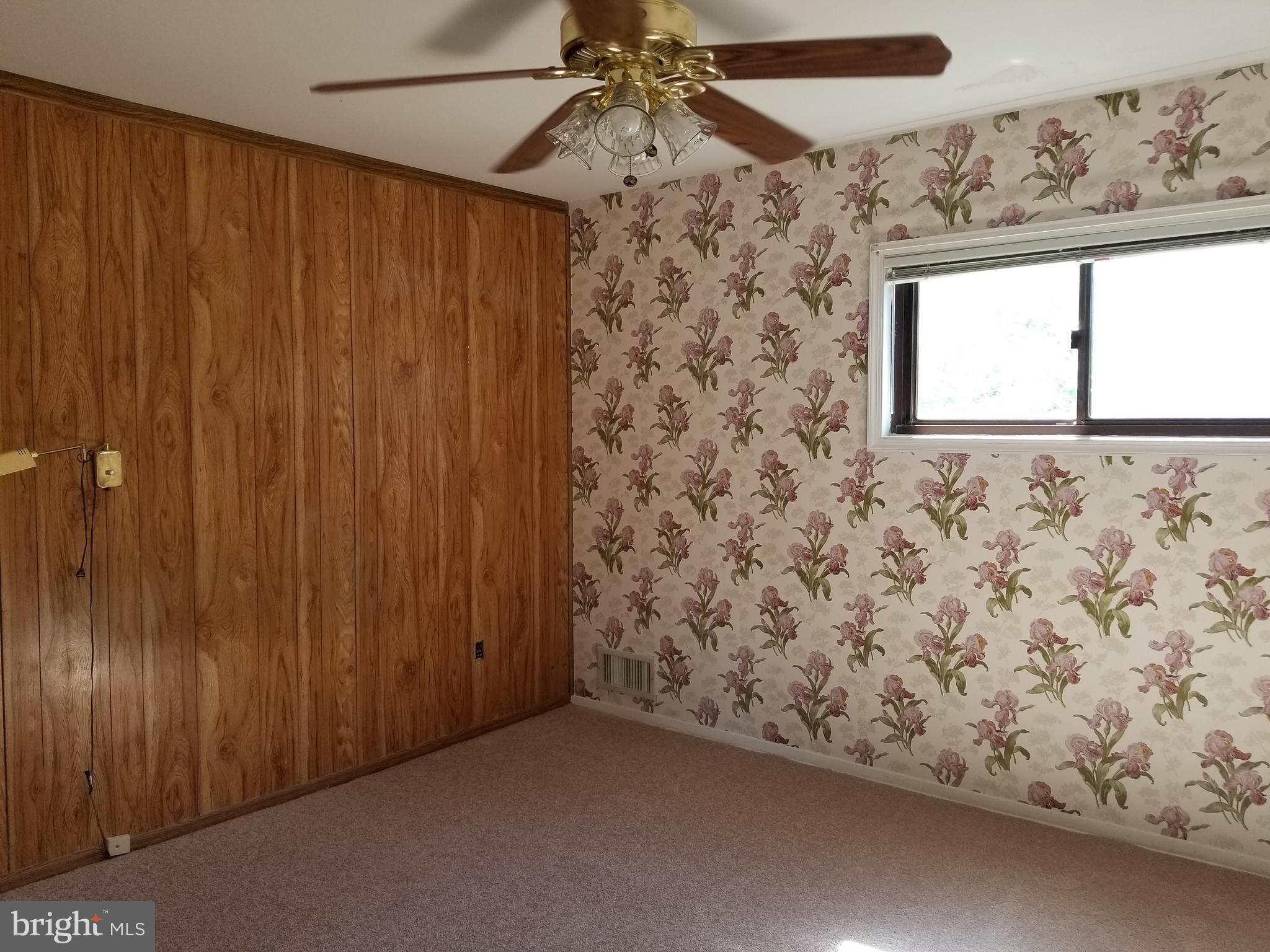 ARDMORE - Residential