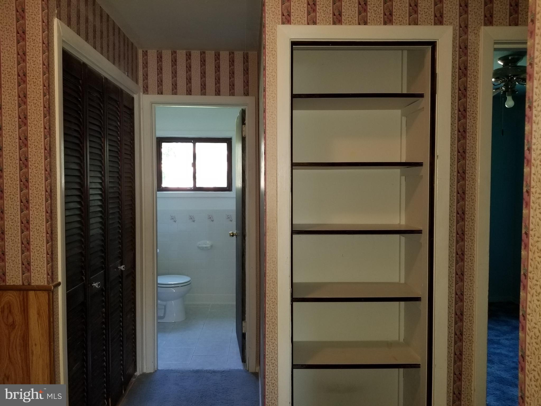 ARDMORE - Residential