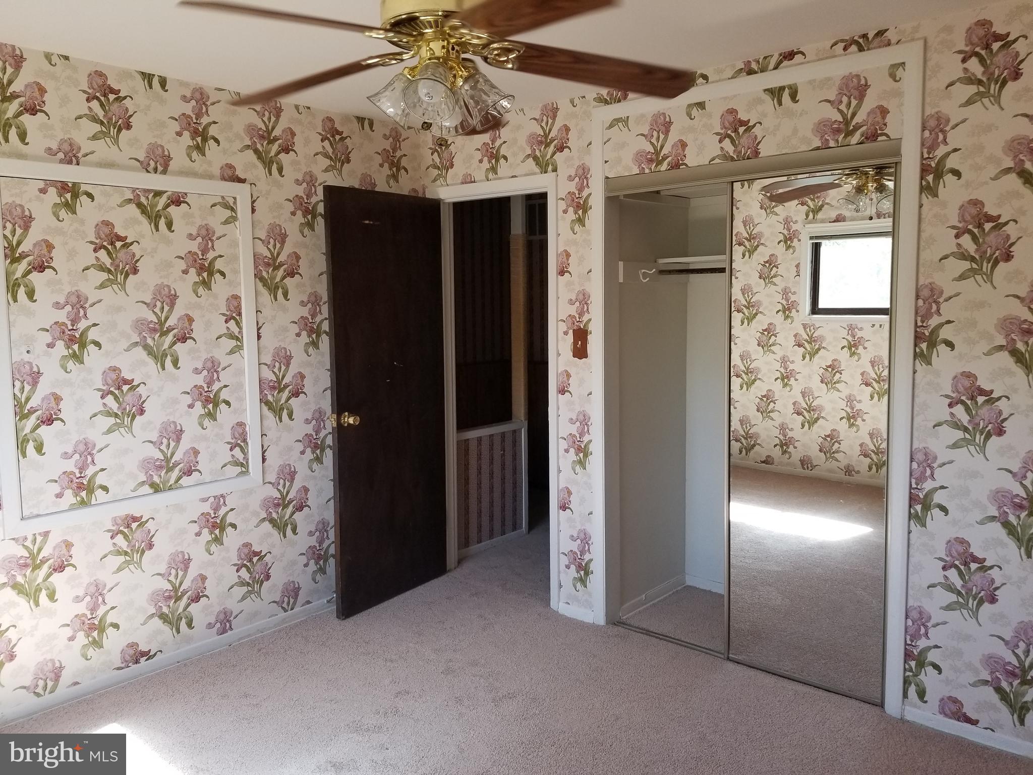 ARDMORE - Residential