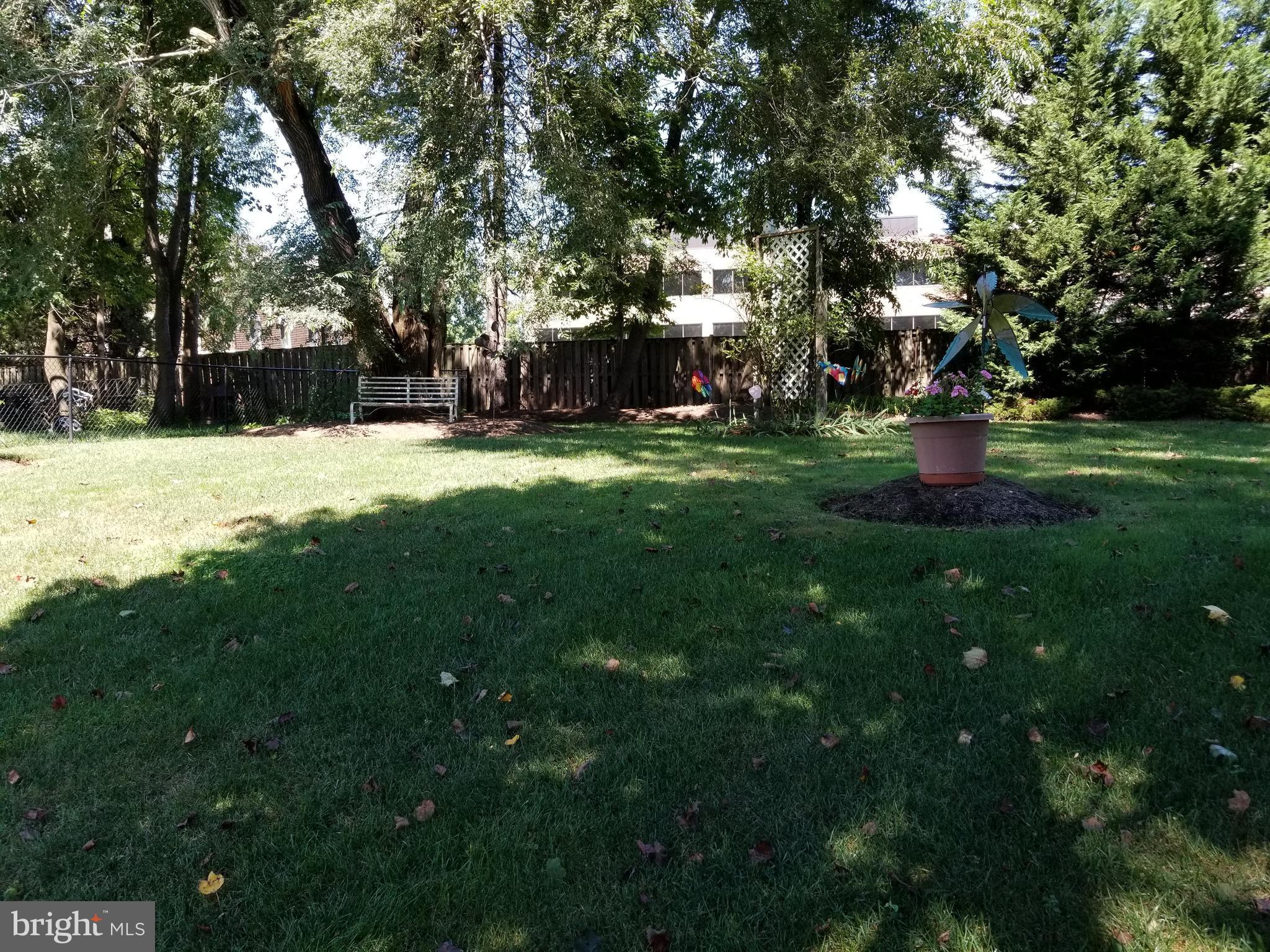 ARDMORE - Residential