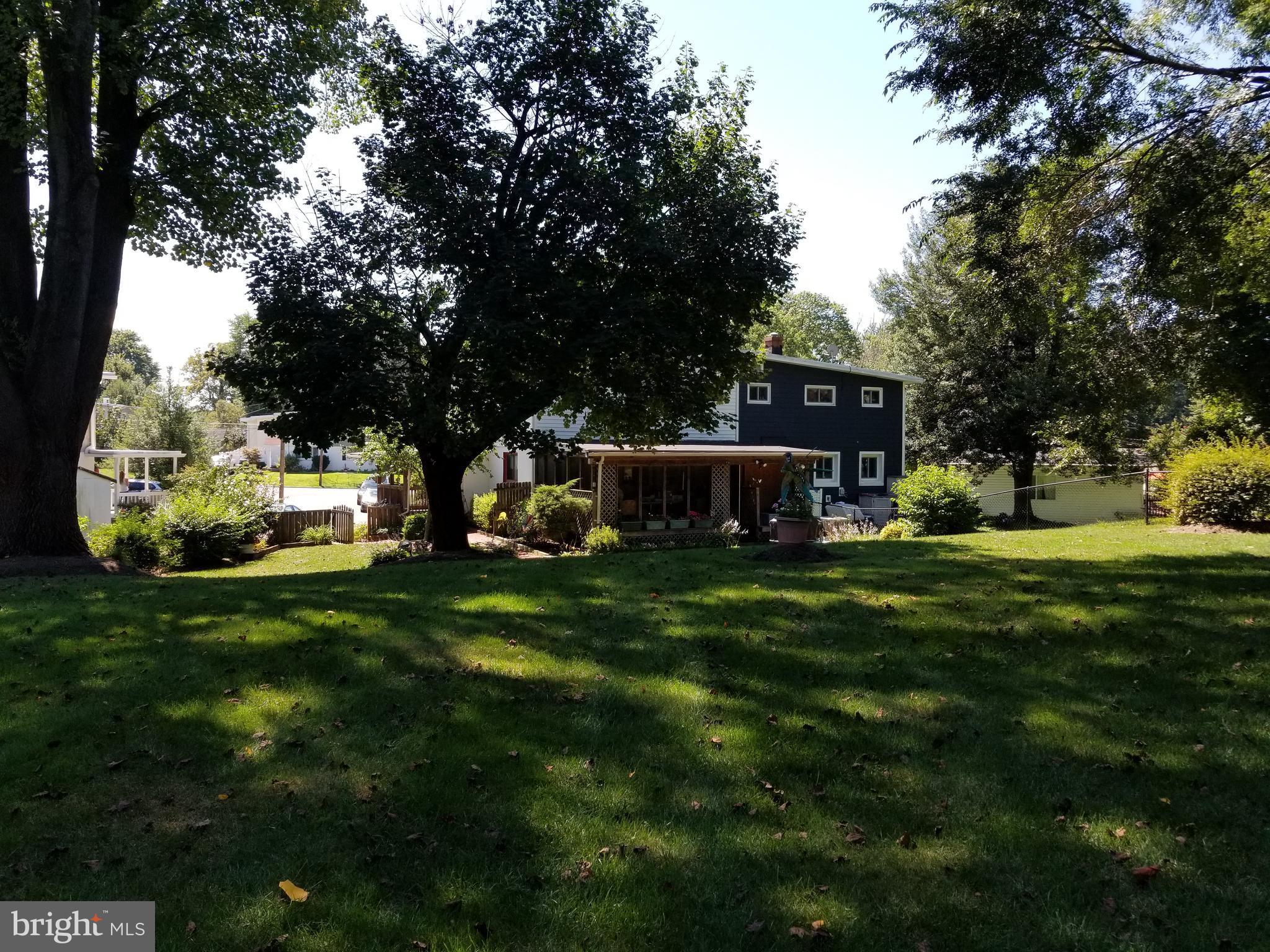 ARDMORE - Residential