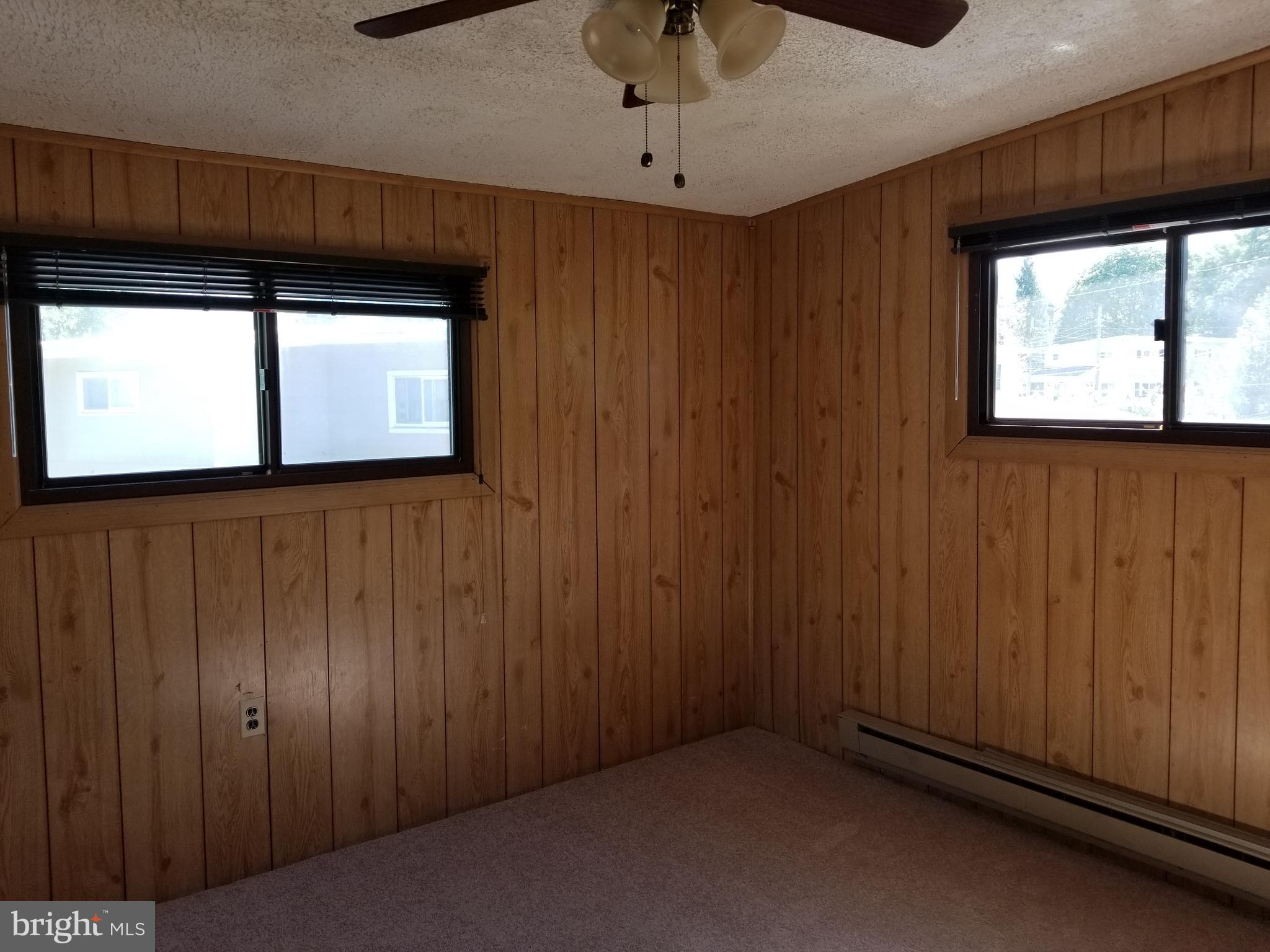 ARDMORE - Residential