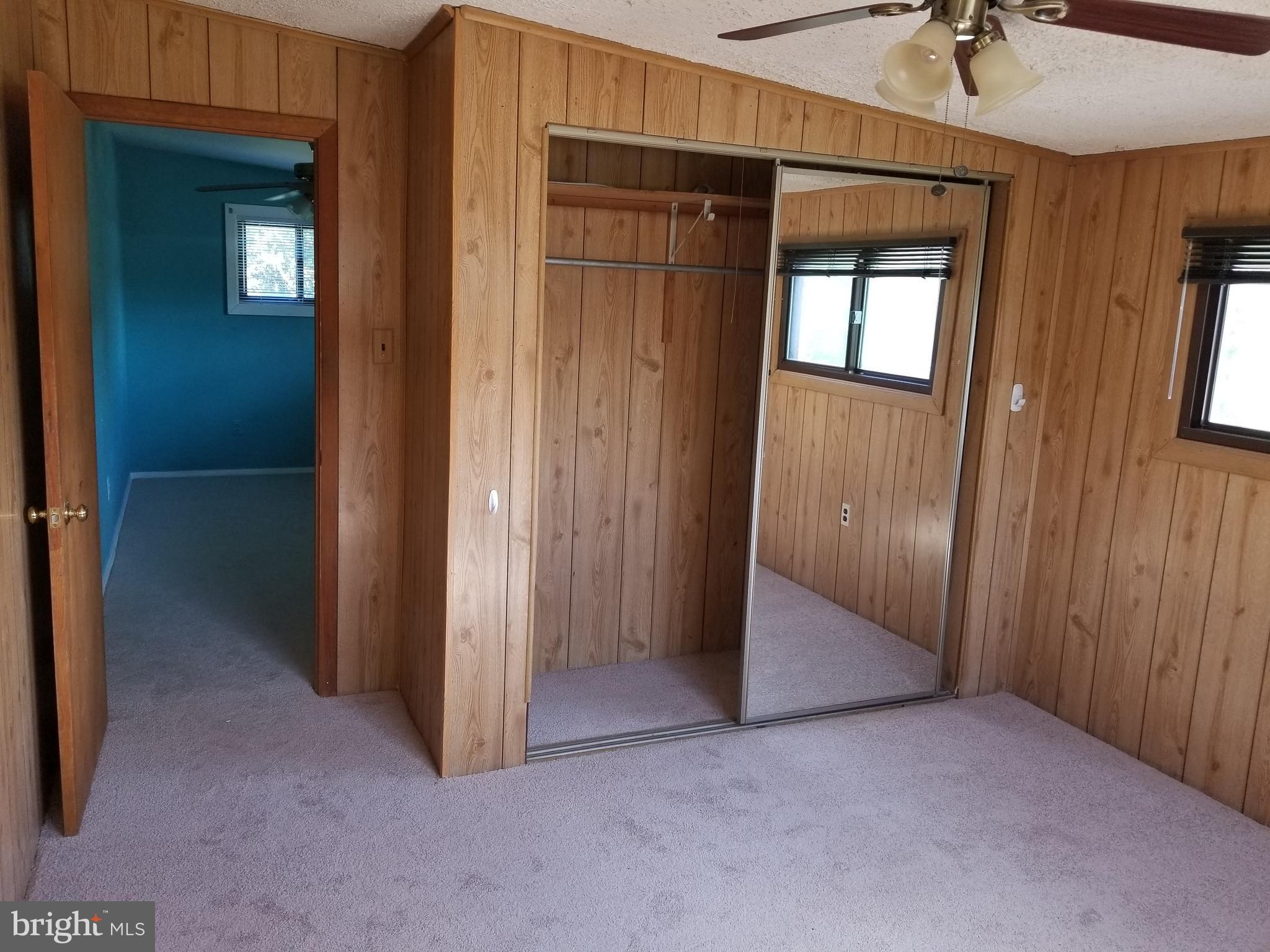 ARDMORE - Residential