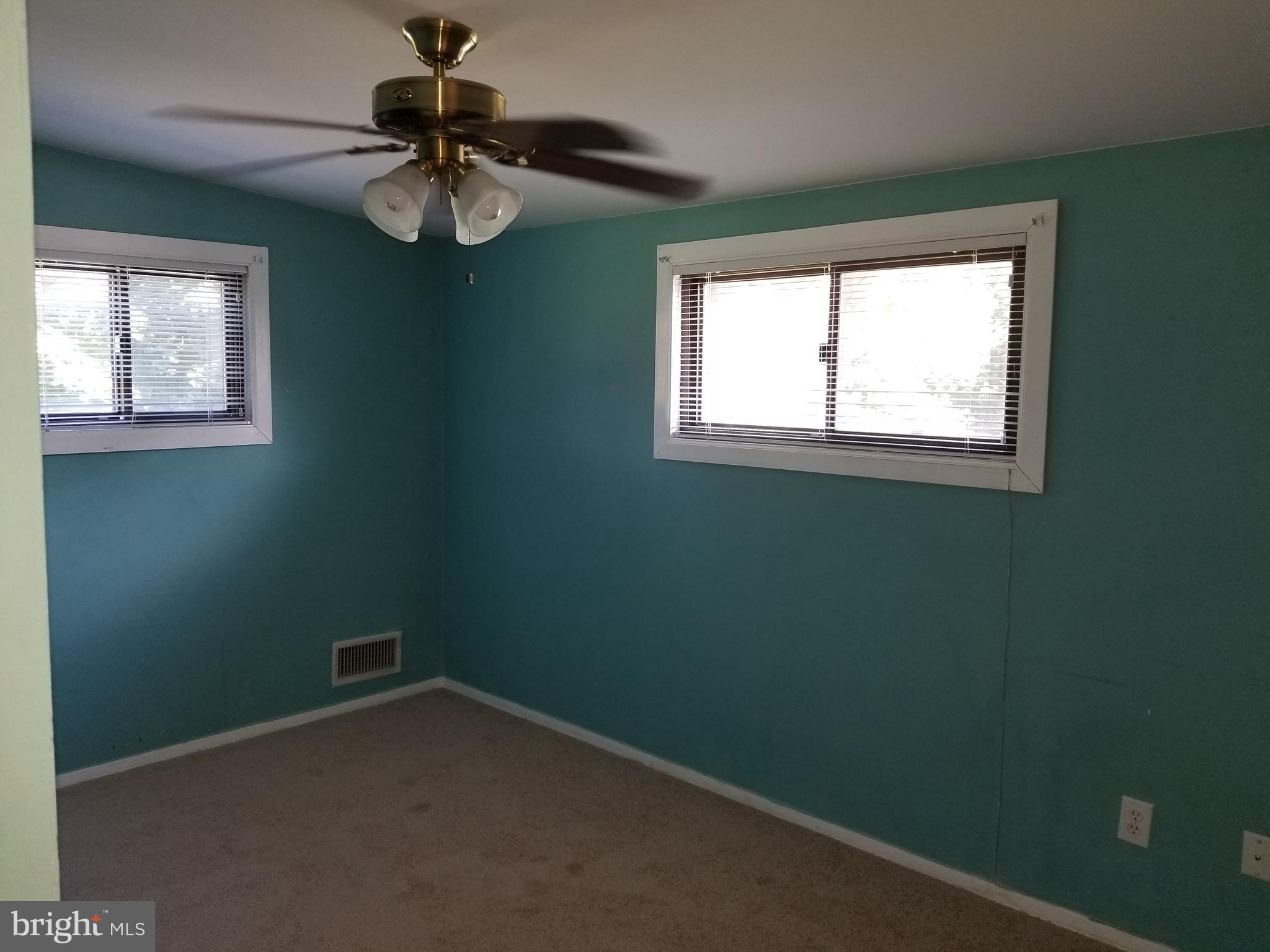 ARDMORE - Residential