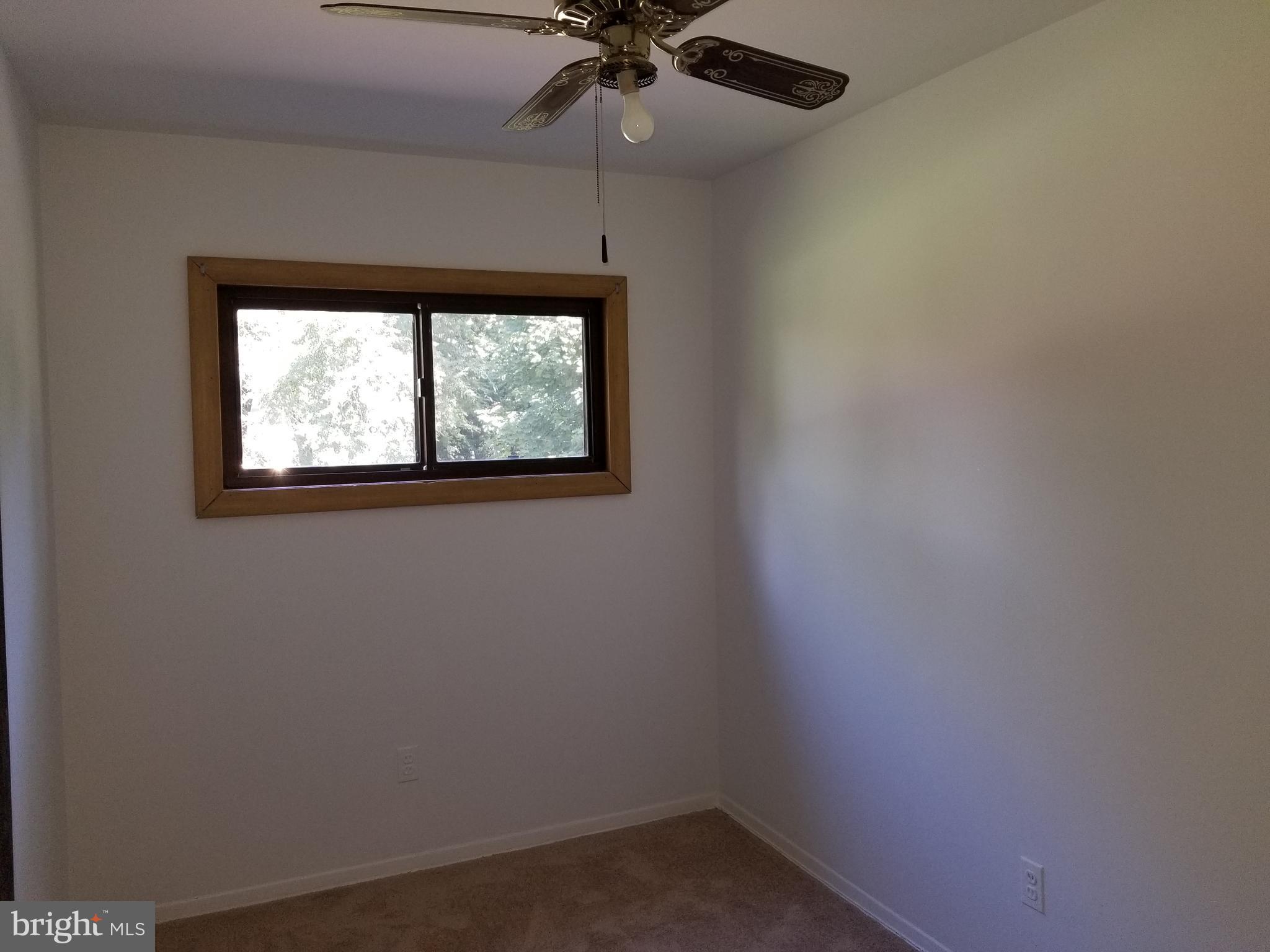 ARDMORE - Residential