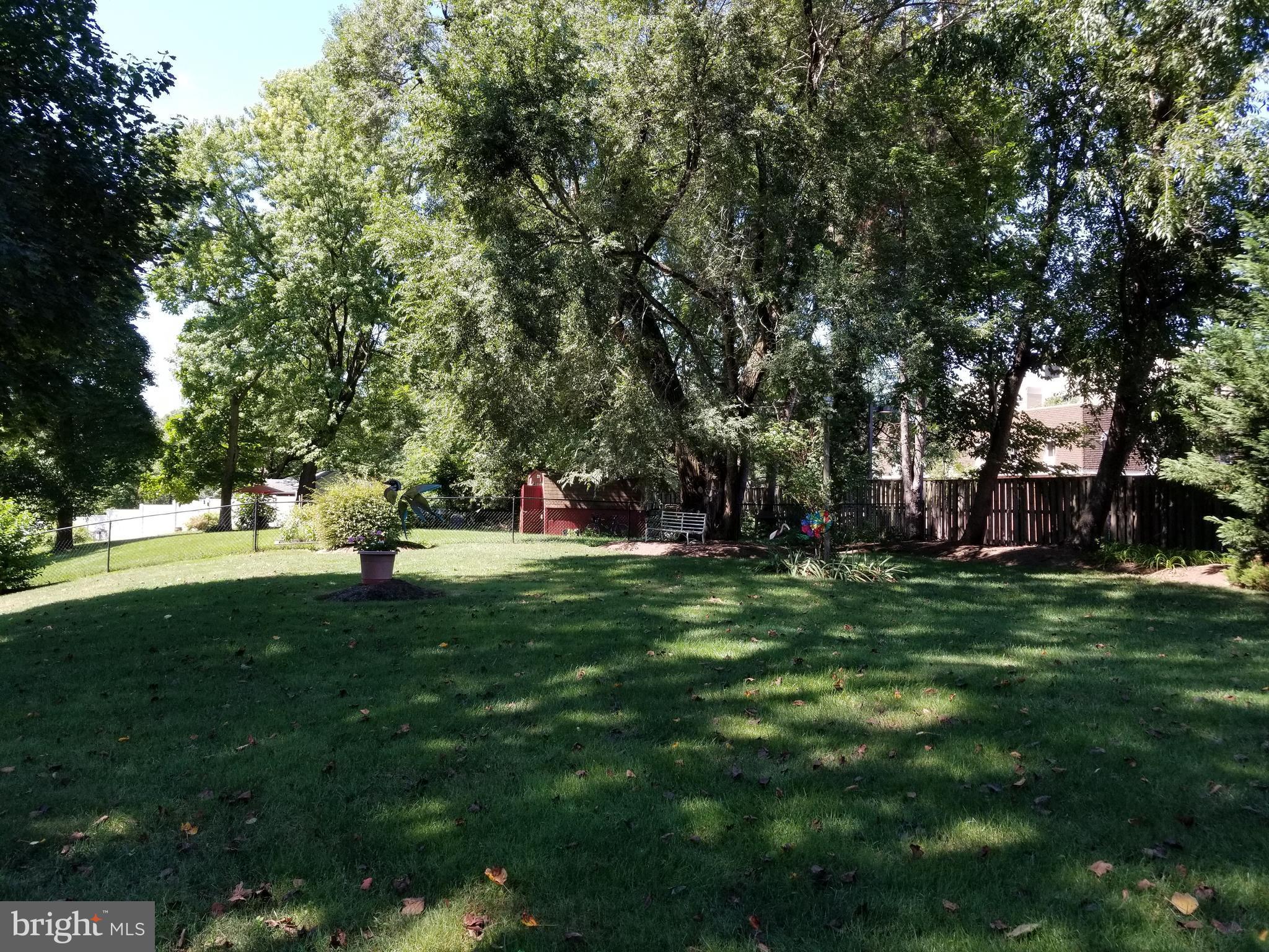 ARDMORE - Residential