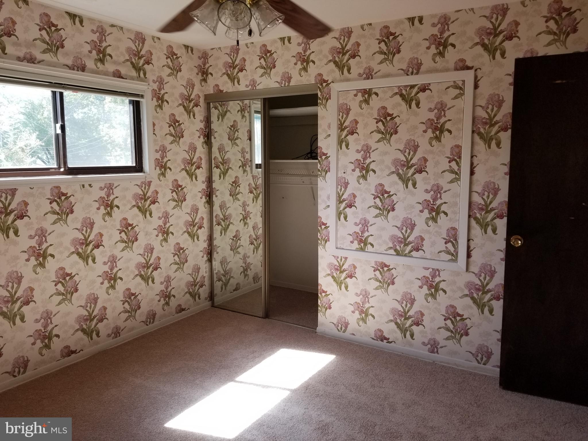 ARDMORE - Residential