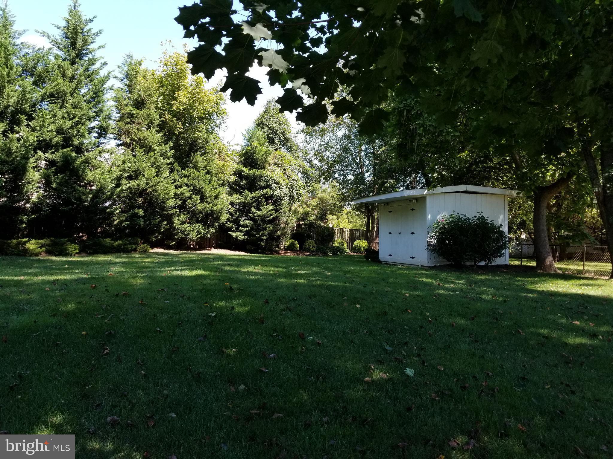 ARDMORE - Residential