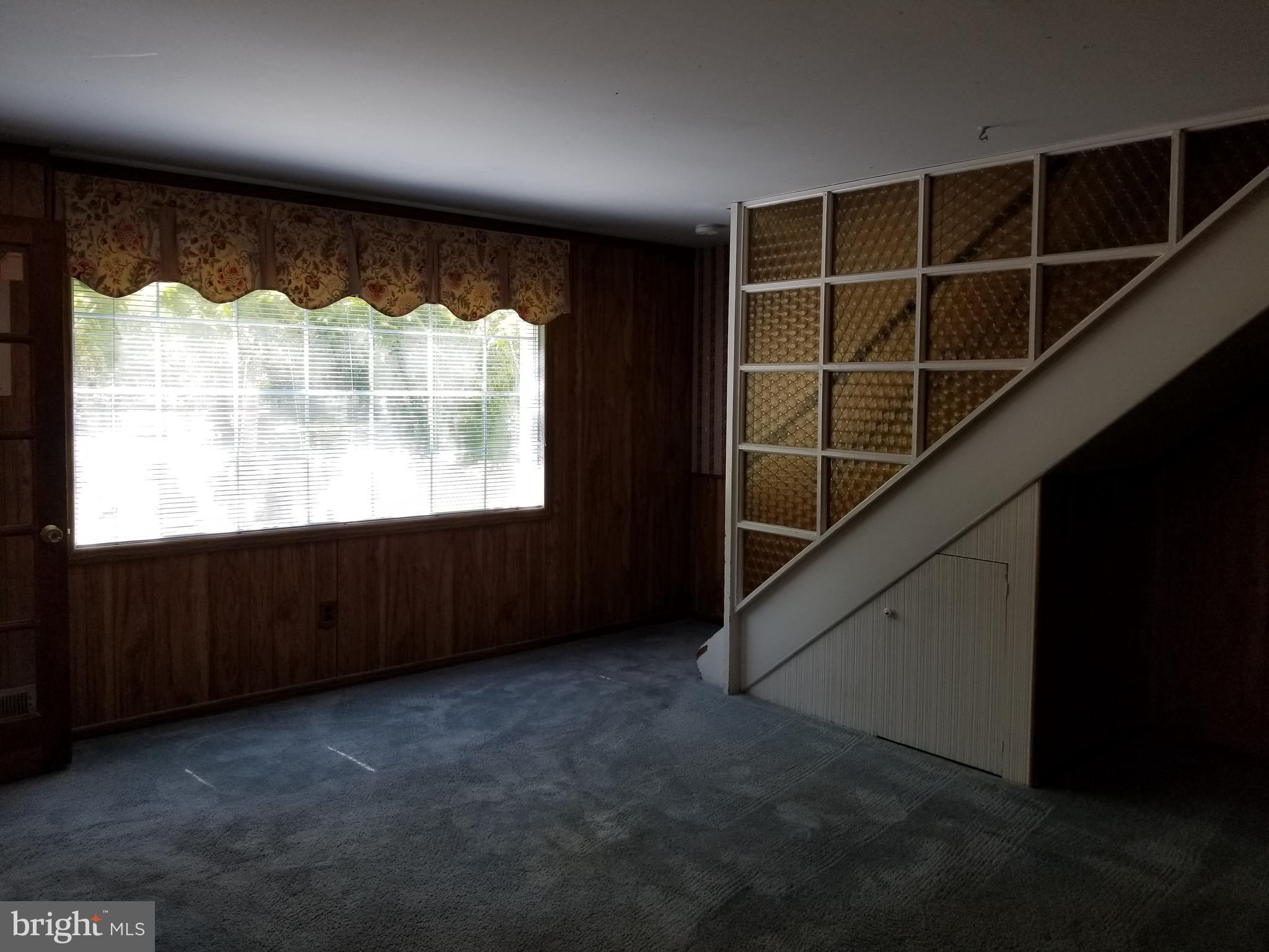 ARDMORE - Residential