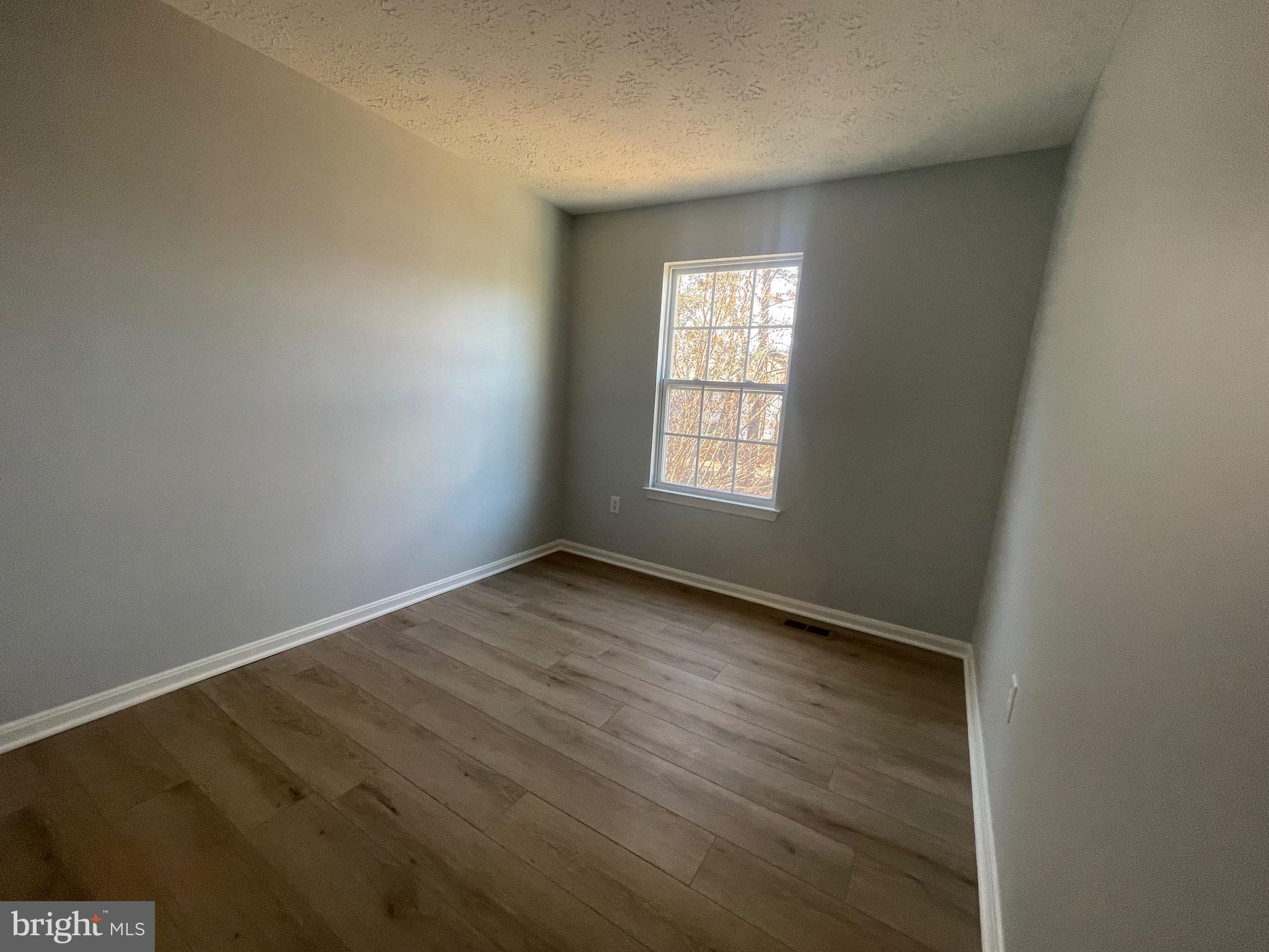 ROSECROFT VILLAGE - Residential