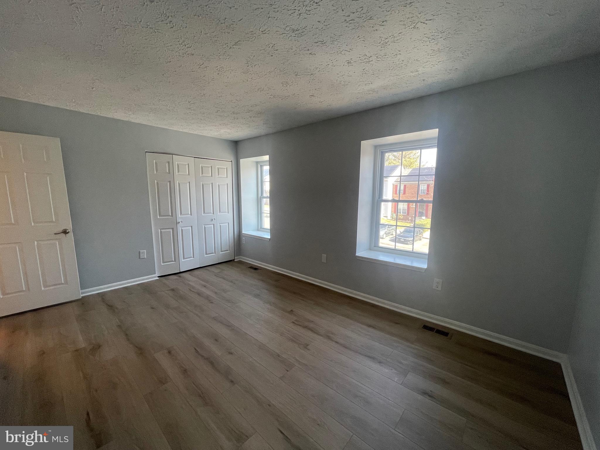 ROSECROFT VILLAGE - Residential